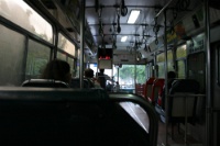 IMG 0701