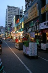 IMG 0707