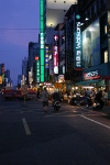 IMG 0723