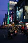 IMG 0725