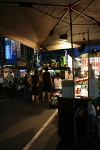 IMG 0740