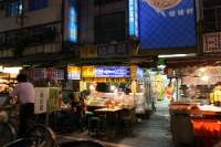 IMG 0743