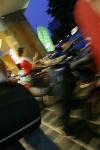 IMG 0752