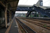 IMG 0768