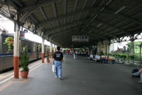 IMG 0779