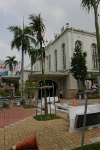 IMG 0783