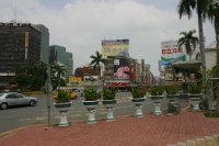 IMG 0784