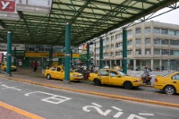 IMG 0785