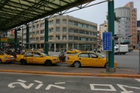 IMG 0786