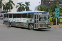 IMG 0791