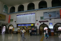 IMG 0792