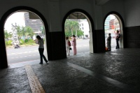 IMG 0795