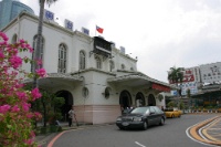 IMG 0796