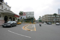 IMG 0799