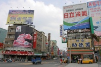 IMG 0801