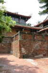 IMG 0824