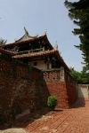 IMG 0826