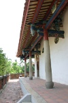 IMG 0828