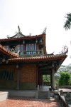 IMG 0837