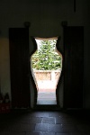 IMG 0851