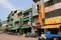 IMG 0854
