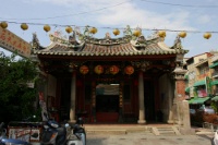 IMG 0858