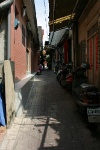 IMG 0860