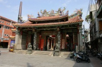 IMG 0863