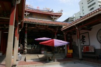 IMG 0867
