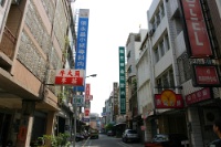 IMG 0872