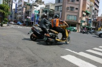 IMG 0875