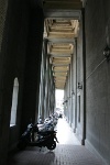 IMG 0883
