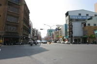 IMG 0886