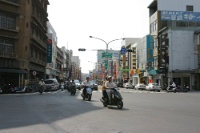 IMG 0888