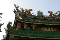IMG 0903