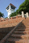IMG 0917
