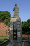 IMG 0921