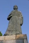 IMG 0922