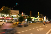 IMG 0955