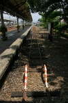 IMG 0986