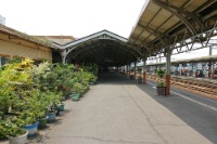IMG 0990
