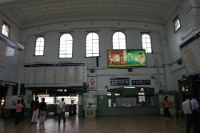 IMG 0998