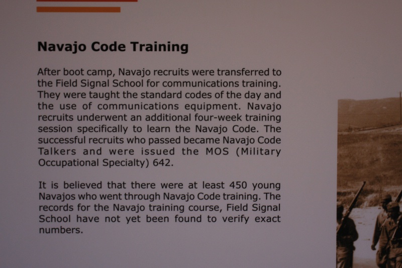 IMG_1177 boot campƂPꂾɔĂ݂B<BR>
iožt͓ŃlCeBu߁A푈͈ÍƂĎgĂłB