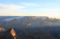 IMG_1646