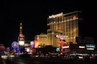 IMG_0407RH