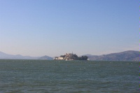 IMG_8449RH Es\ƌꂽAJgYB