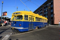 IMG_8598RH TtVXRƂƃP[uJ[LłAHʓdԂȂR̘H܂B