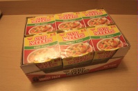 IMG_8614RH B蒼Ƃ邩TtVXRxɒxāAhnɓ͖̂xB