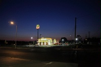 IMG_8628RH Ăɉf}bNBVVB