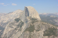 IMG_8942RH